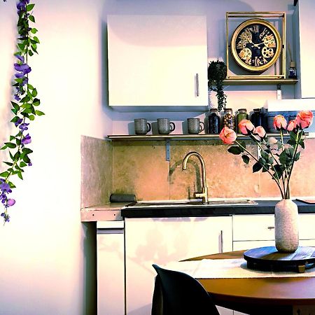 Le King & Suites Etoilees Greoux-les-Bains Ngoại thất bức ảnh