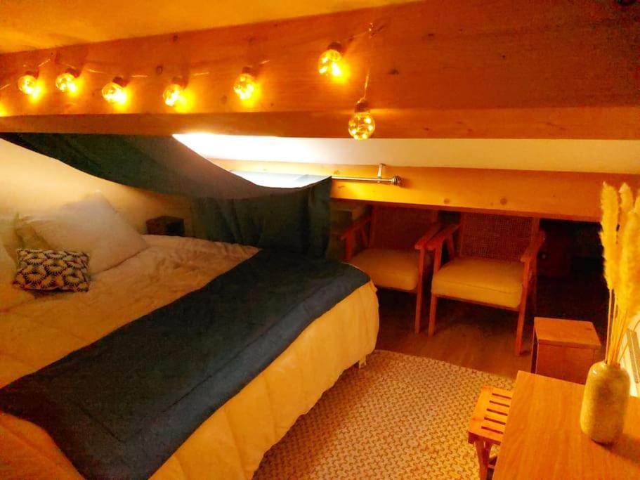 Le King & Suites Etoilees Greoux-les-Bains Ngoại thất bức ảnh