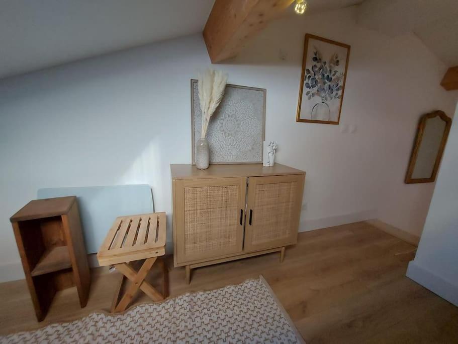 Le King & Suites Etoilees Greoux-les-Bains Ngoại thất bức ảnh