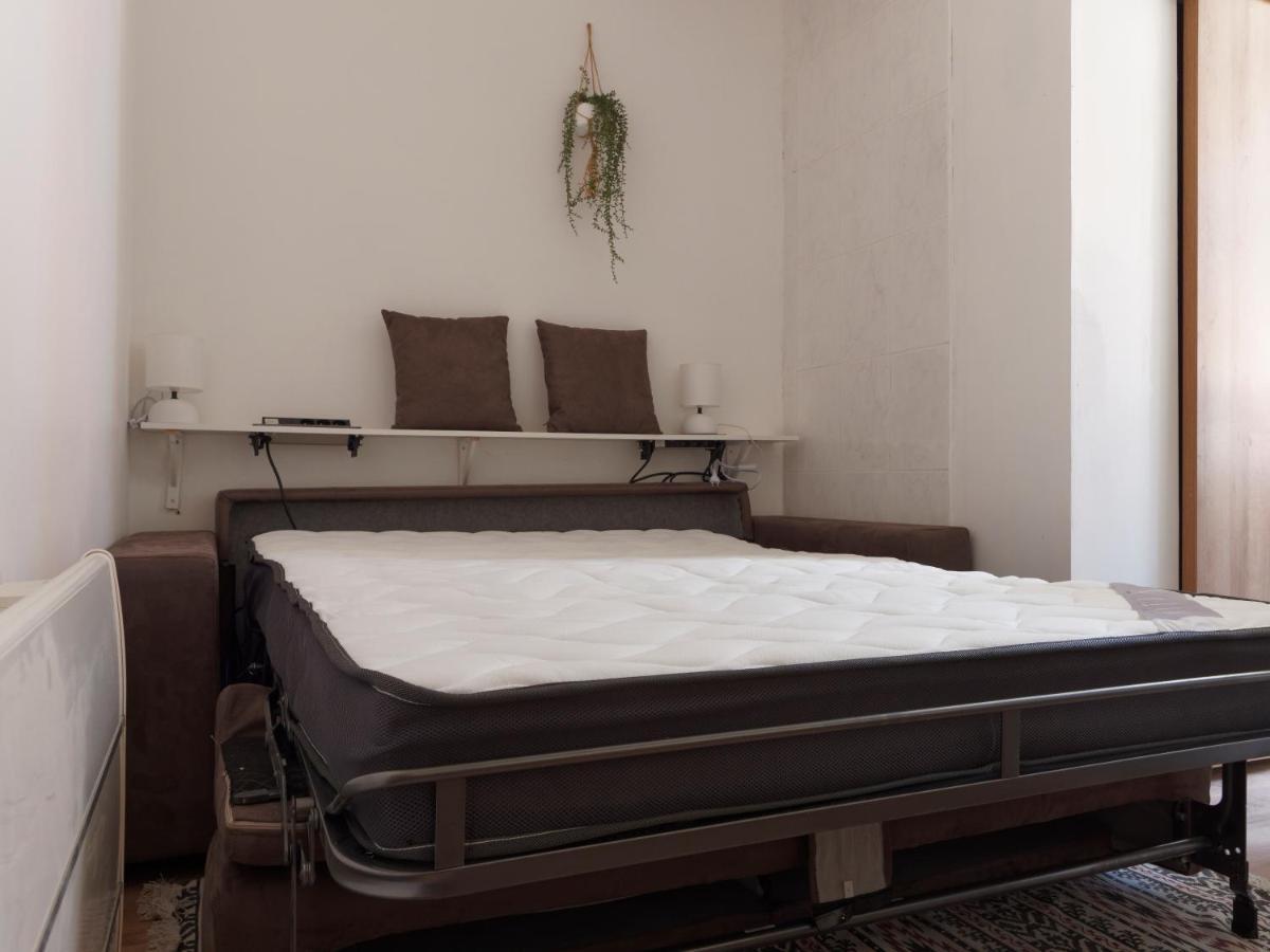 Le King & Suites Etoilees Greoux-les-Bains Ngoại thất bức ảnh
