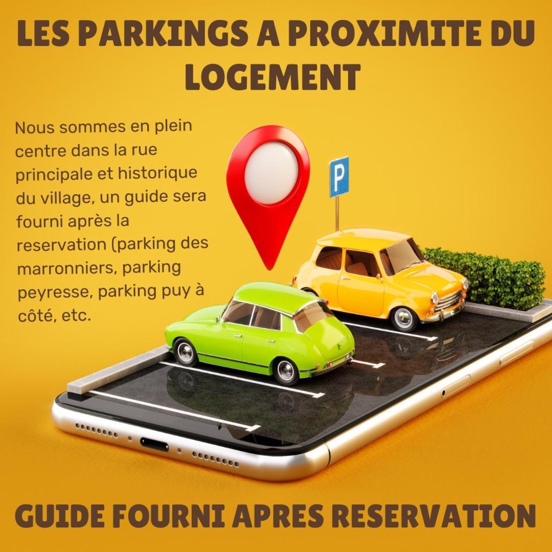 Le King & Suites Etoilees Greoux-les-Bains Ngoại thất bức ảnh