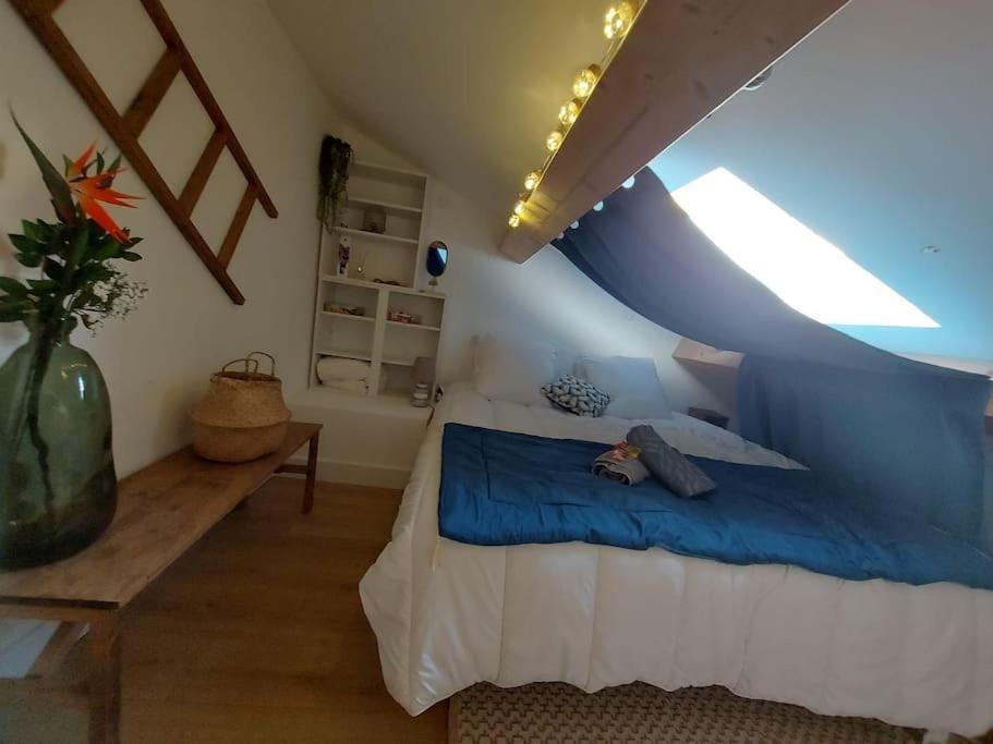 Le King & Suites Etoilees Greoux-les-Bains Ngoại thất bức ảnh