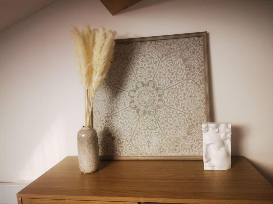 Le King & Suites Etoilees Greoux-les-Bains Ngoại thất bức ảnh