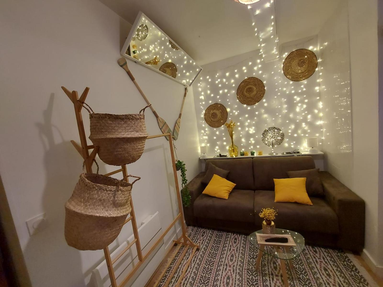 Le King & Suites Etoilees Greoux-les-Bains Ngoại thất bức ảnh