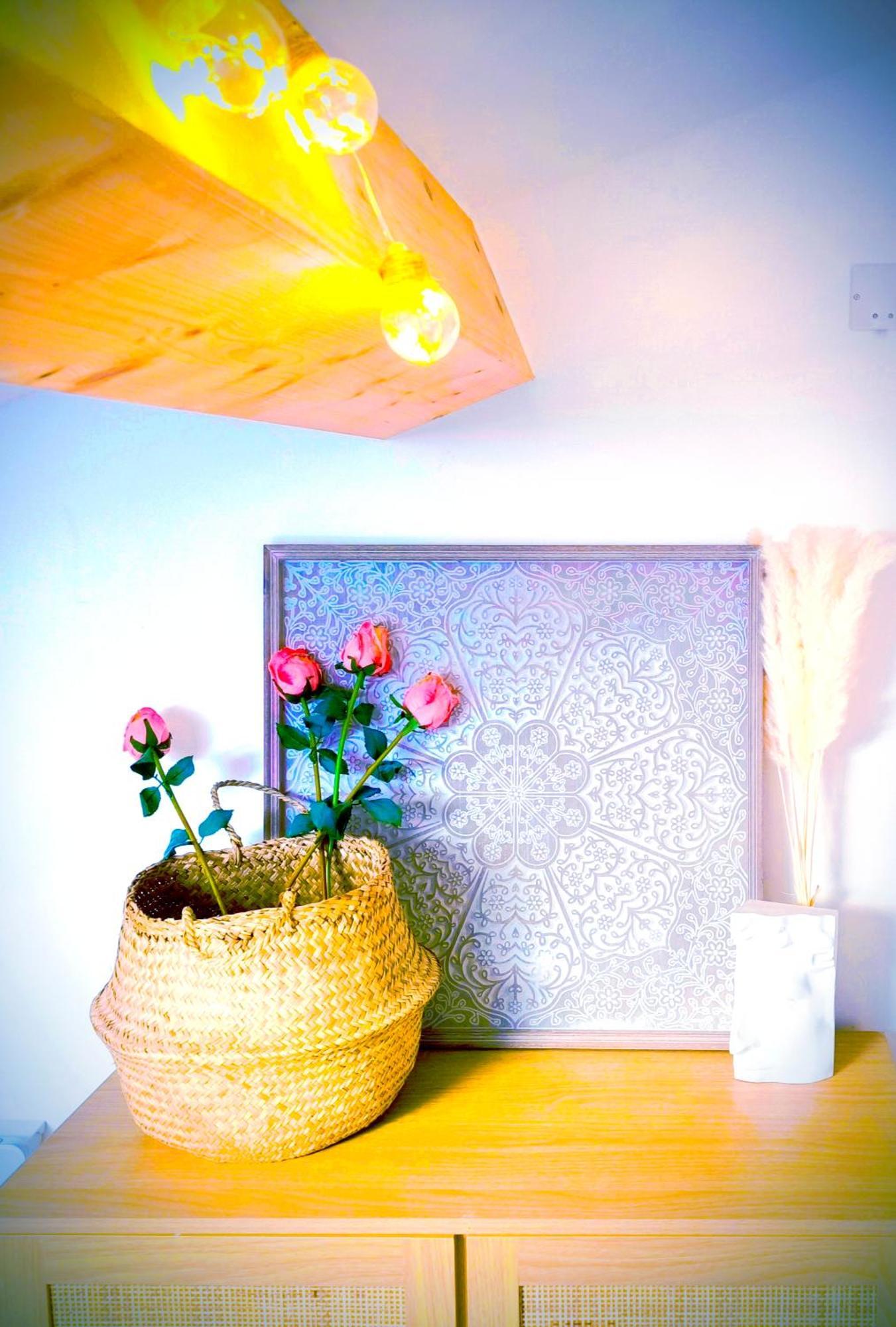 Le King & Suites Etoilees Greoux-les-Bains Ngoại thất bức ảnh