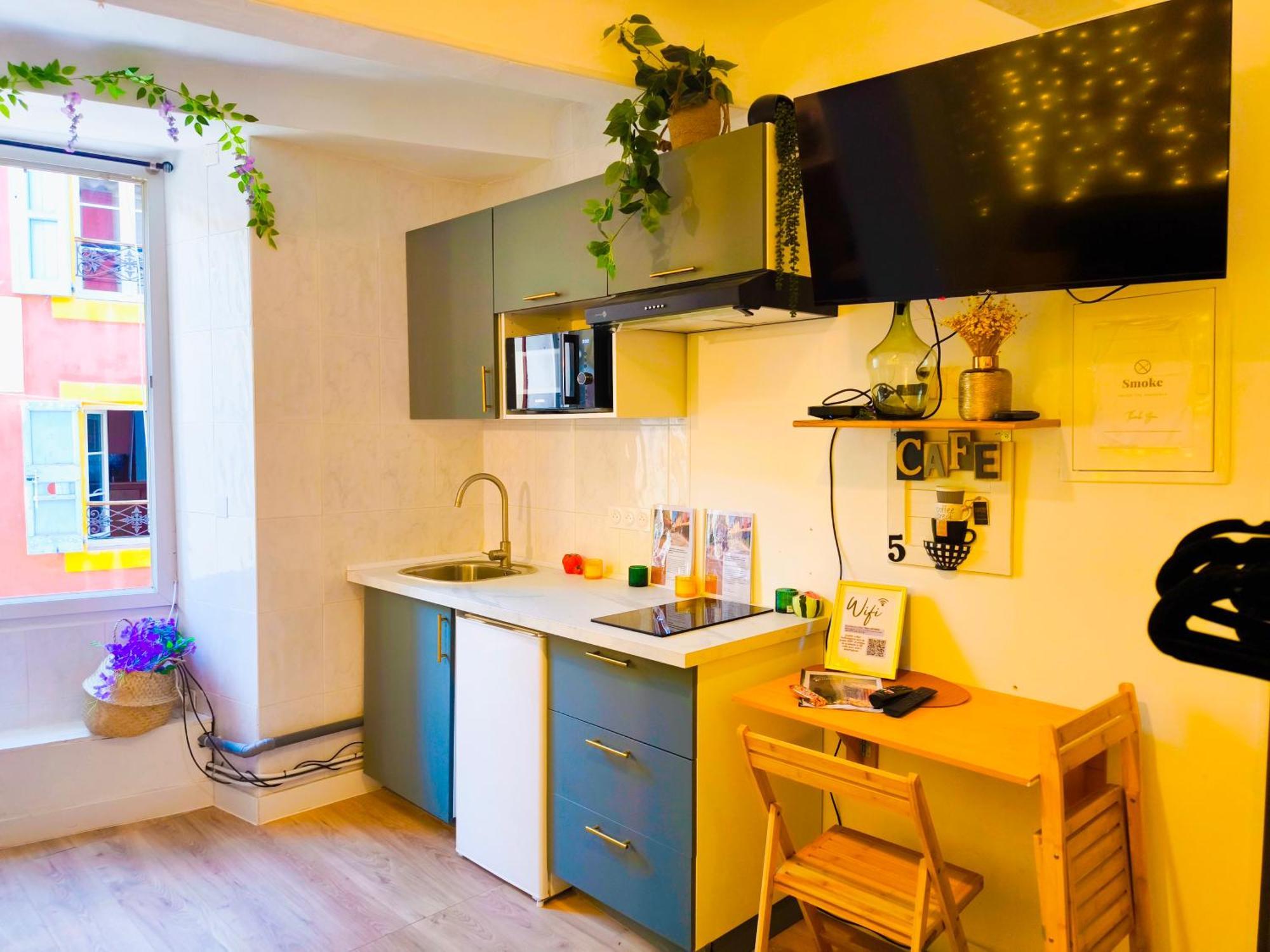 Le King & Suites Etoilees Greoux-les-Bains Ngoại thất bức ảnh