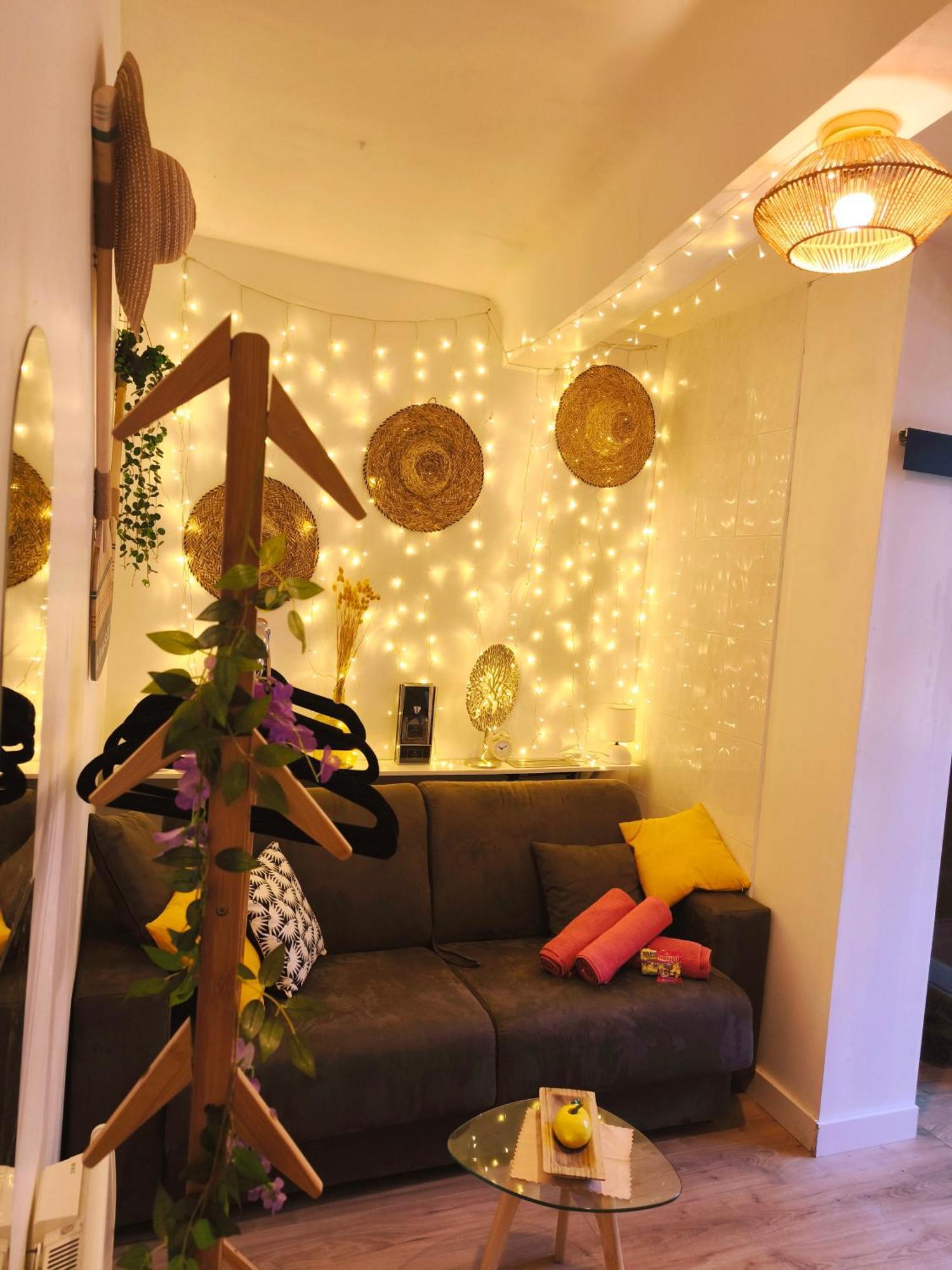 Le King & Suites Etoilees Greoux-les-Bains Ngoại thất bức ảnh