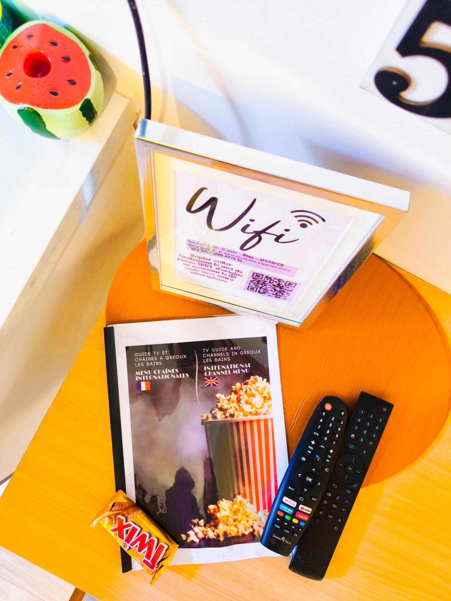 Le King & Suites Etoilees Greoux-les-Bains Ngoại thất bức ảnh
