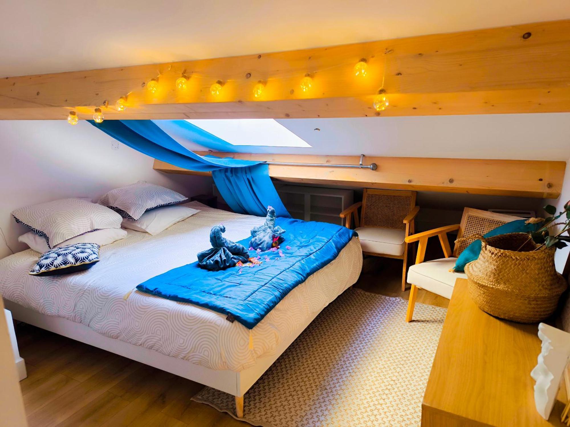 Le King & Suites Etoilees Greoux-les-Bains Ngoại thất bức ảnh