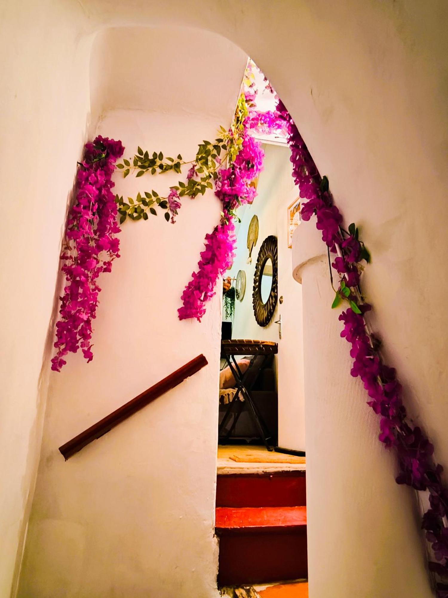 Le King & Suites Etoilees Greoux-les-Bains Ngoại thất bức ảnh