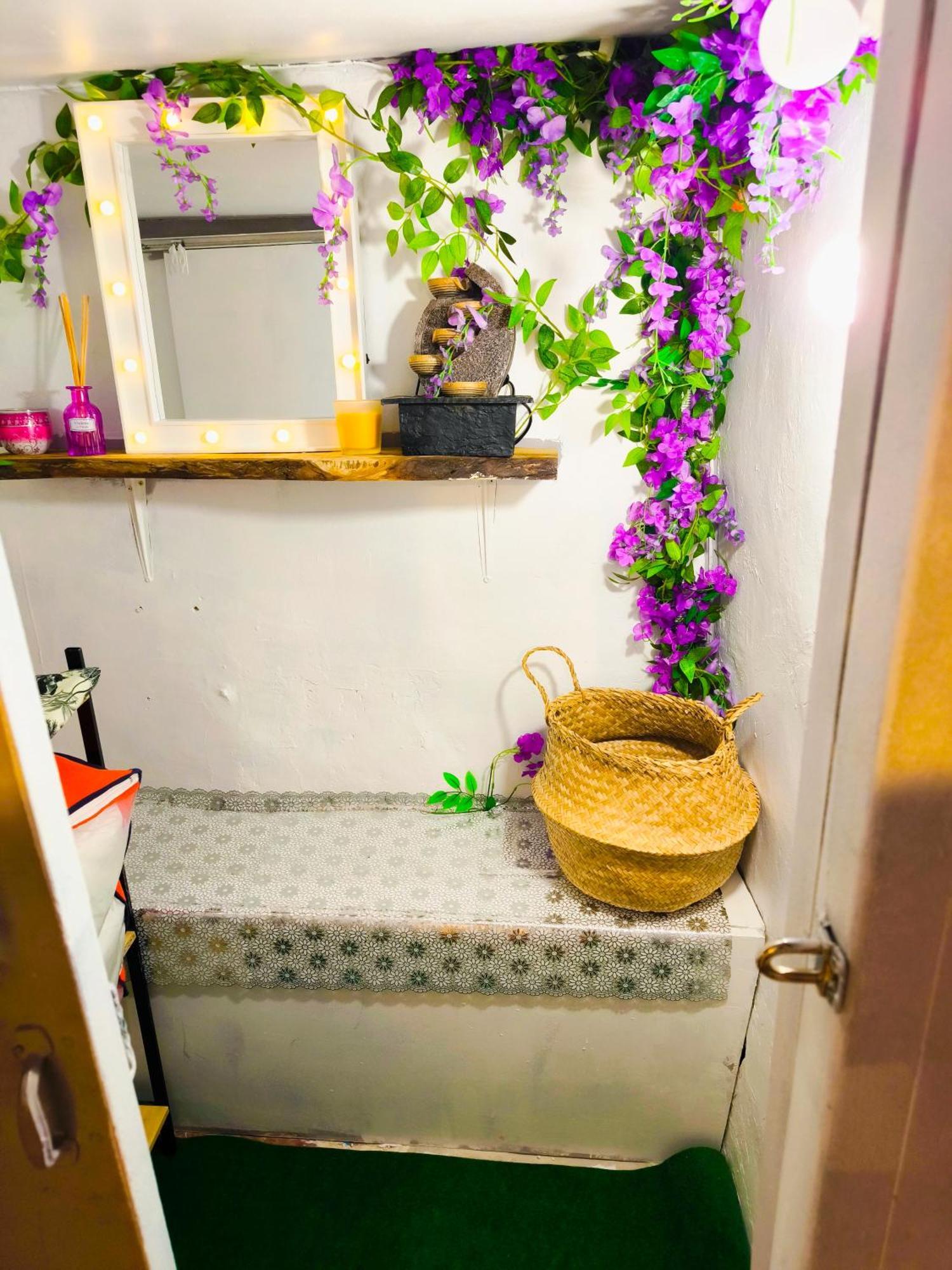 Le King & Suites Etoilees Greoux-les-Bains Ngoại thất bức ảnh