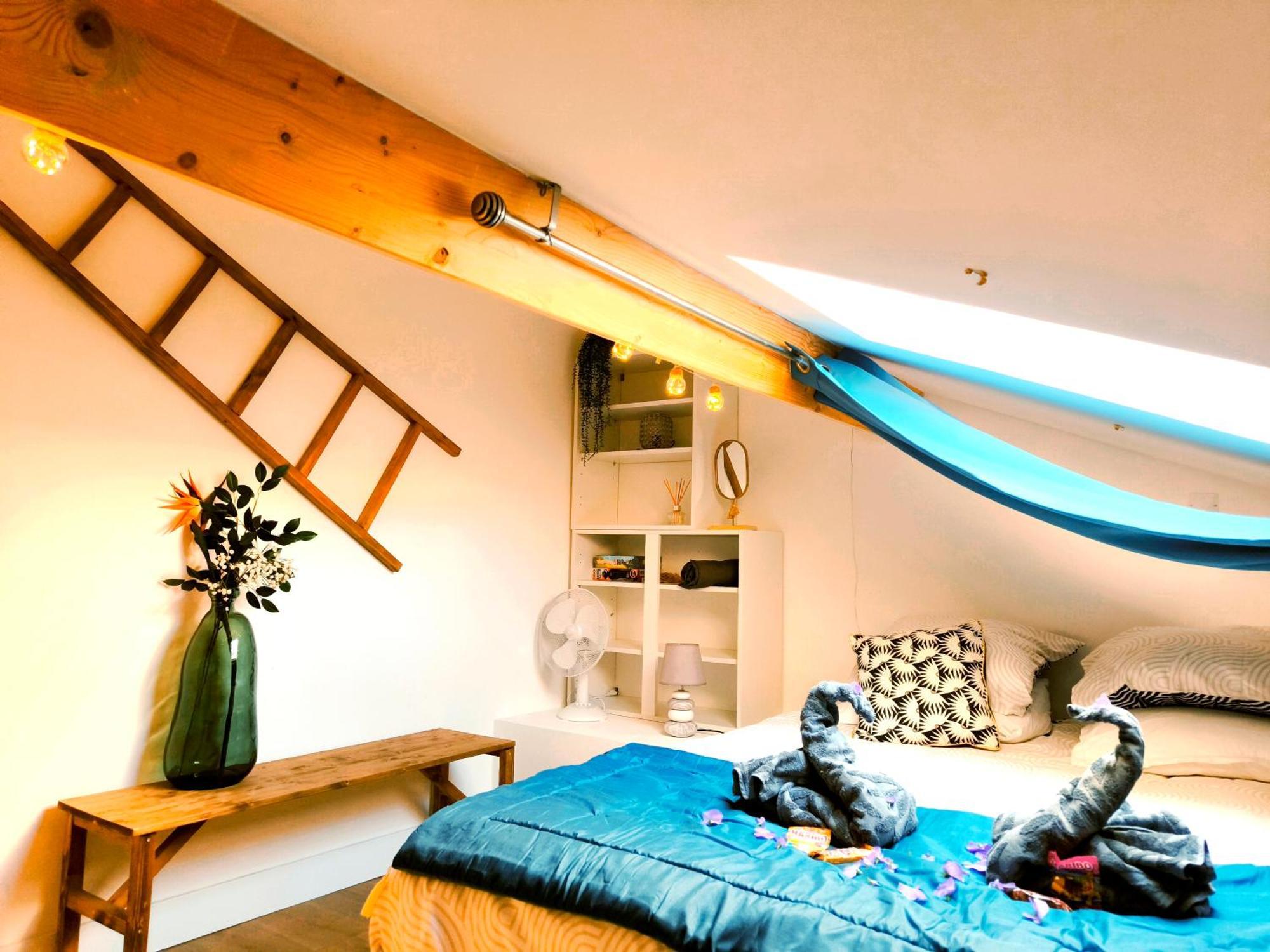 Le King & Suites Etoilees Greoux-les-Bains Ngoại thất bức ảnh