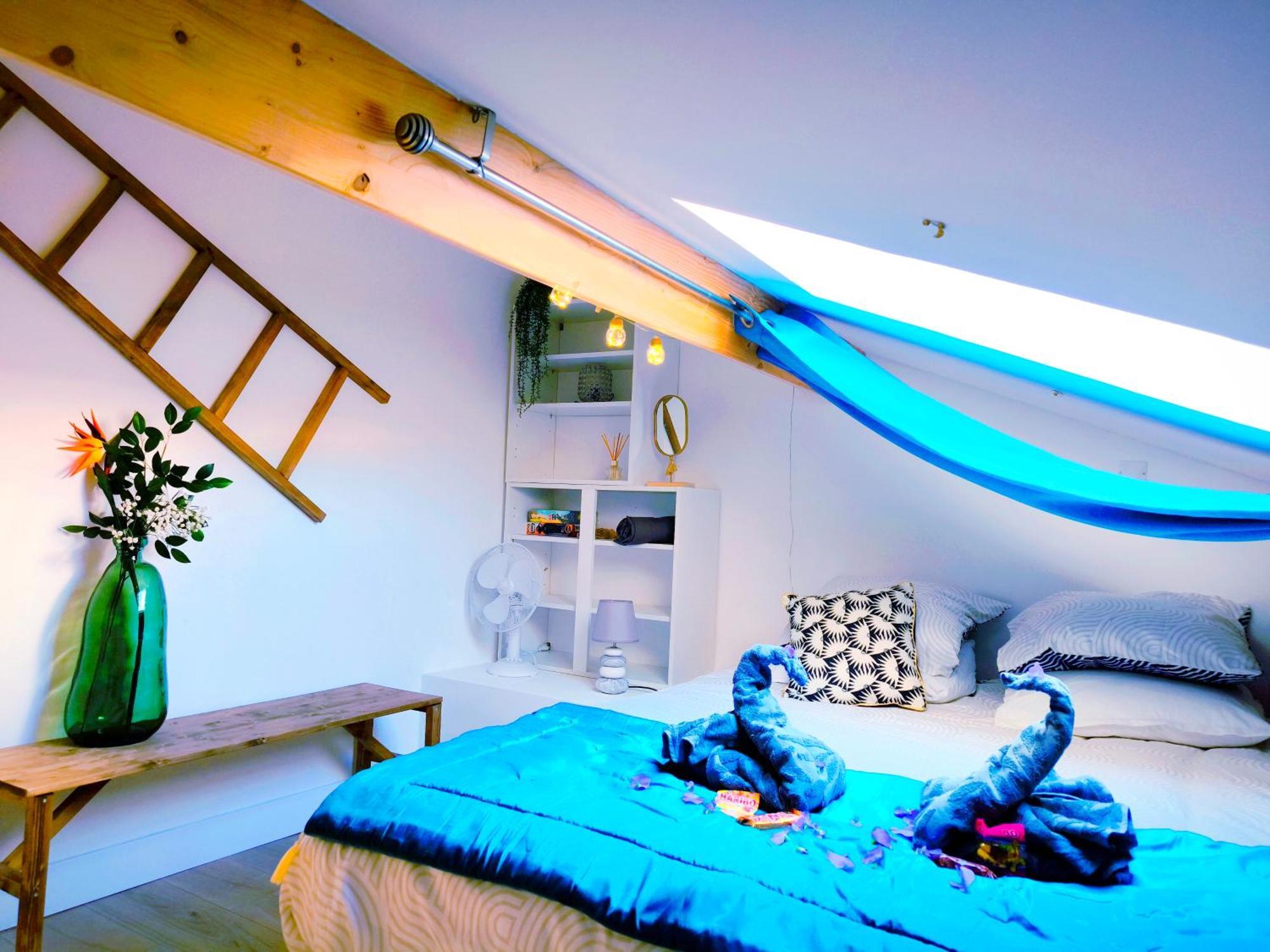 Le King & Suites Etoilees Greoux-les-Bains Ngoại thất bức ảnh