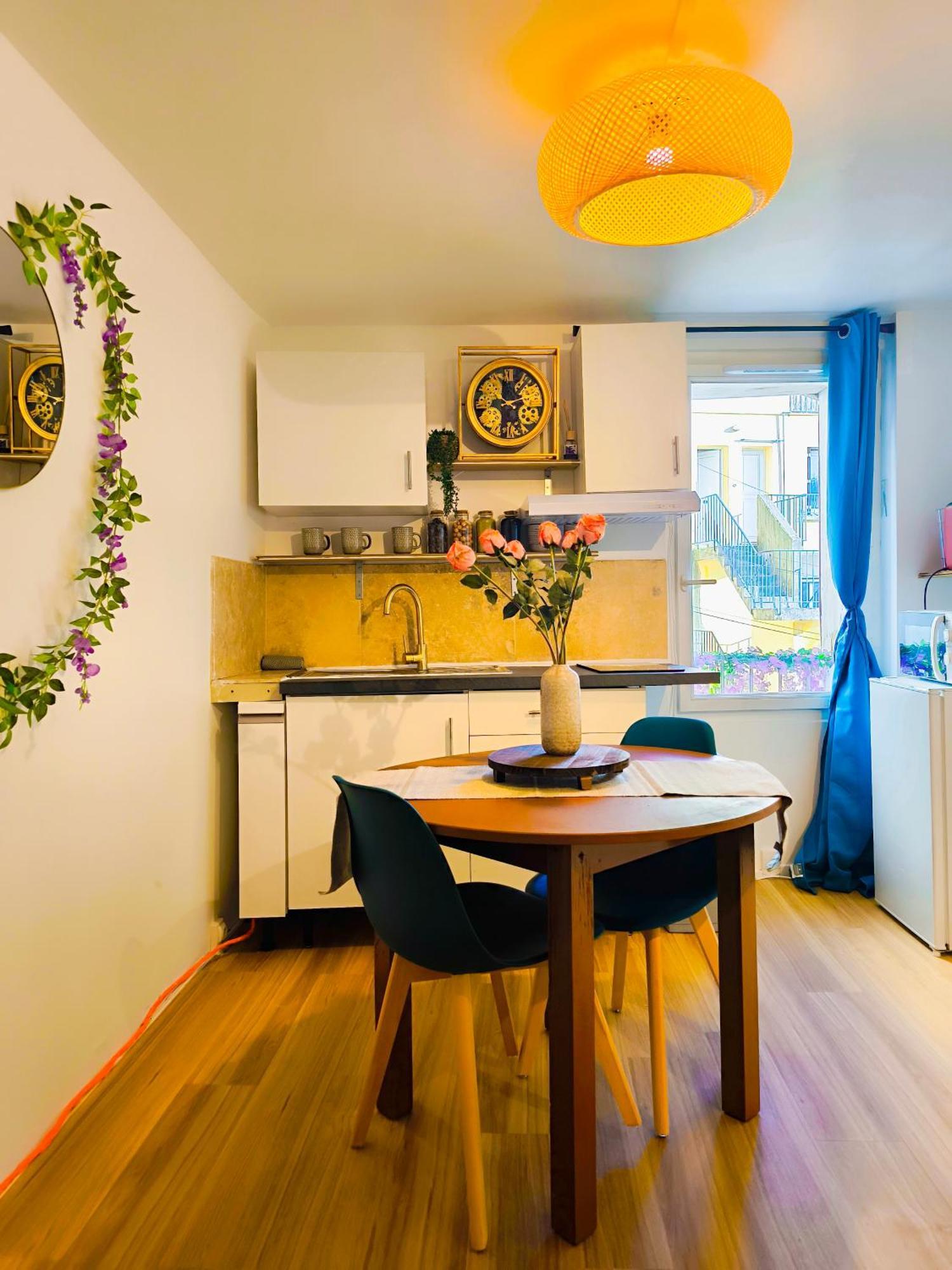 Le King & Suites Etoilees Greoux-les-Bains Ngoại thất bức ảnh