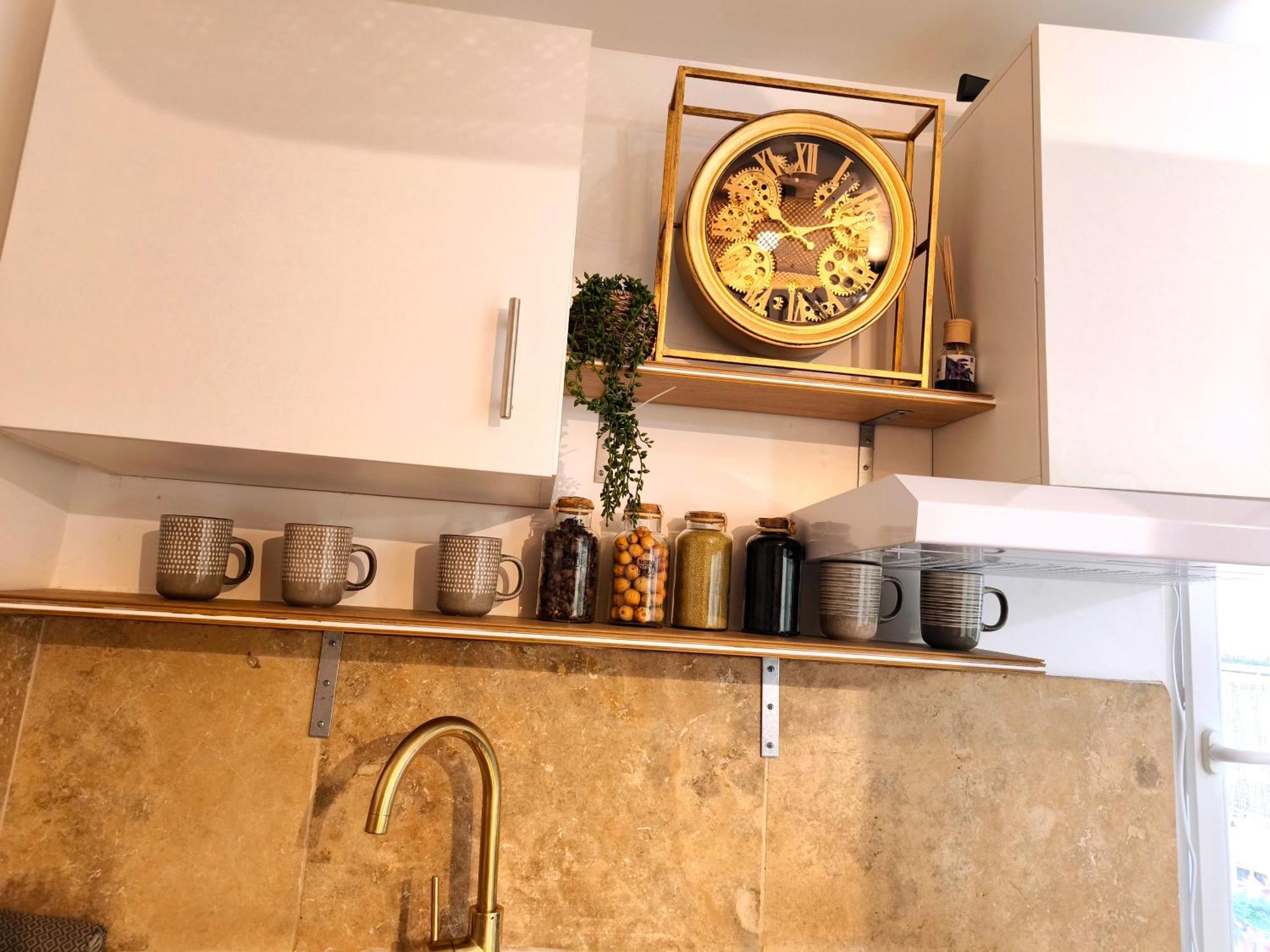 Le King & Suites Etoilees Greoux-les-Bains Ngoại thất bức ảnh